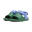 Sandali per bambini Divecat v2 Injex PUMA Vine Blue Skies Green