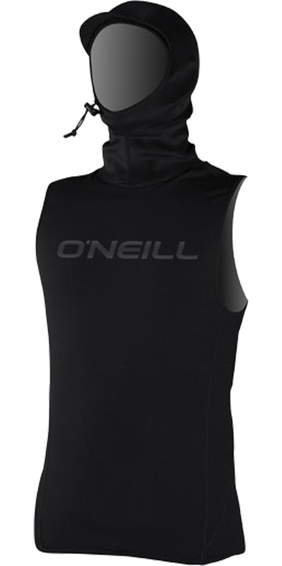 O'NEILL picture