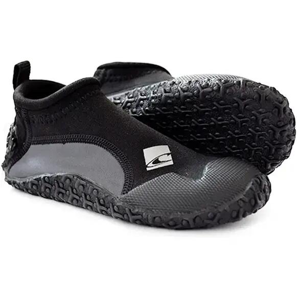 Children's boots O'Neill Reactor Reef
