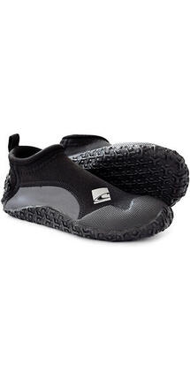 Kinderstiefel O'Neill Reactor Reef