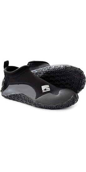 Kinderstiefel O'Neill Reactor Reef