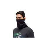 Neck gaiter Buff for unisex 2/7