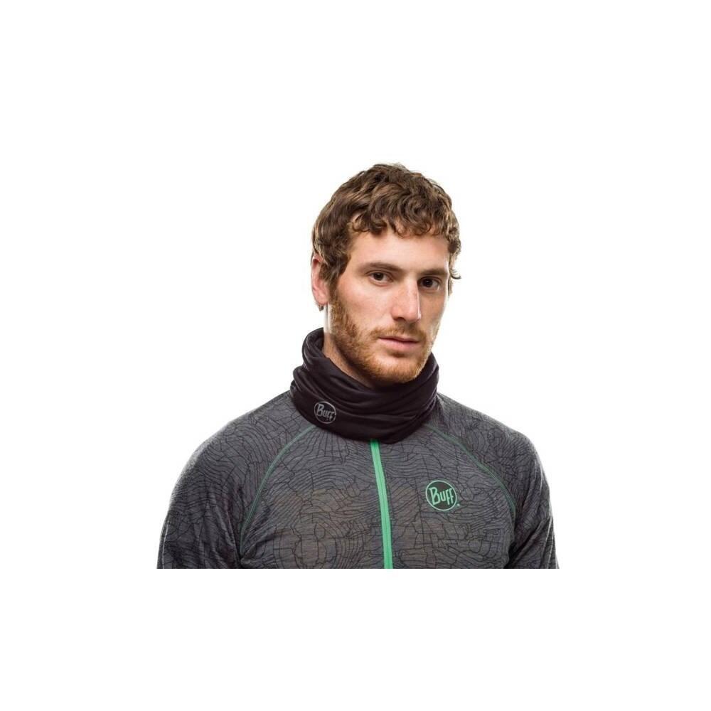 Neck gaiter Buff for unisex 3/7