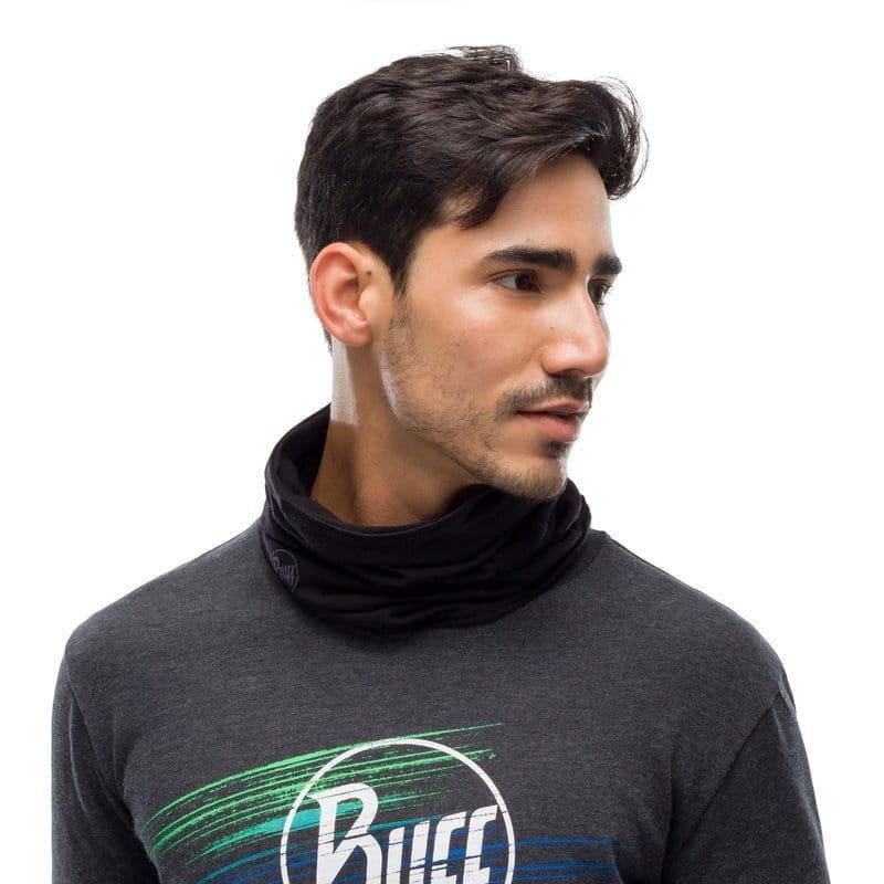 Neck gaiter Buff for unisex 5/7
