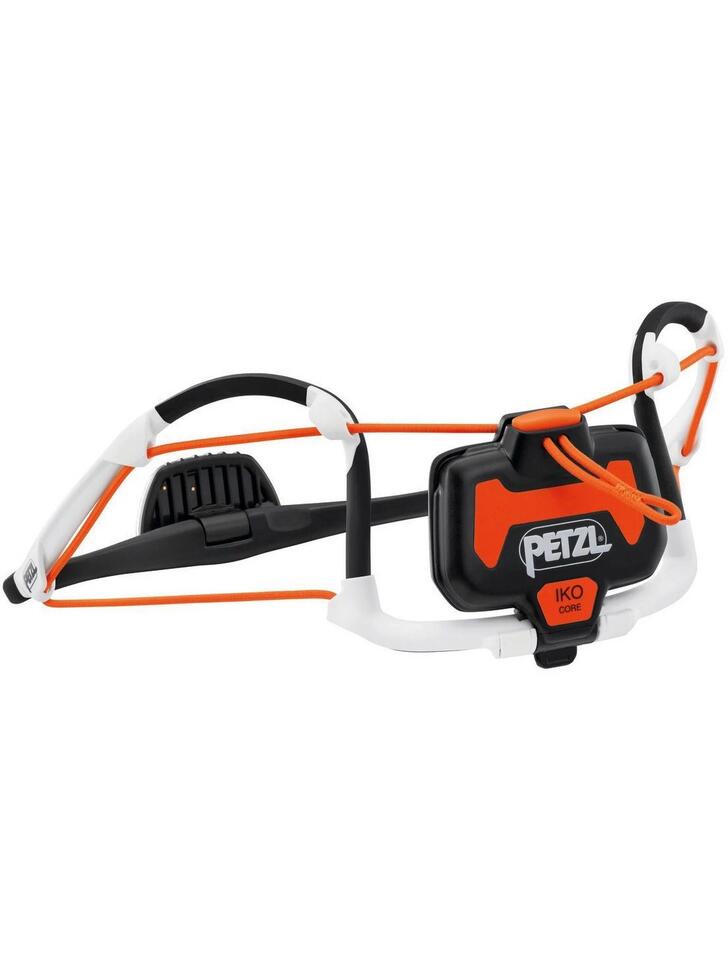 Latarka czołowa Petzl Iko Core