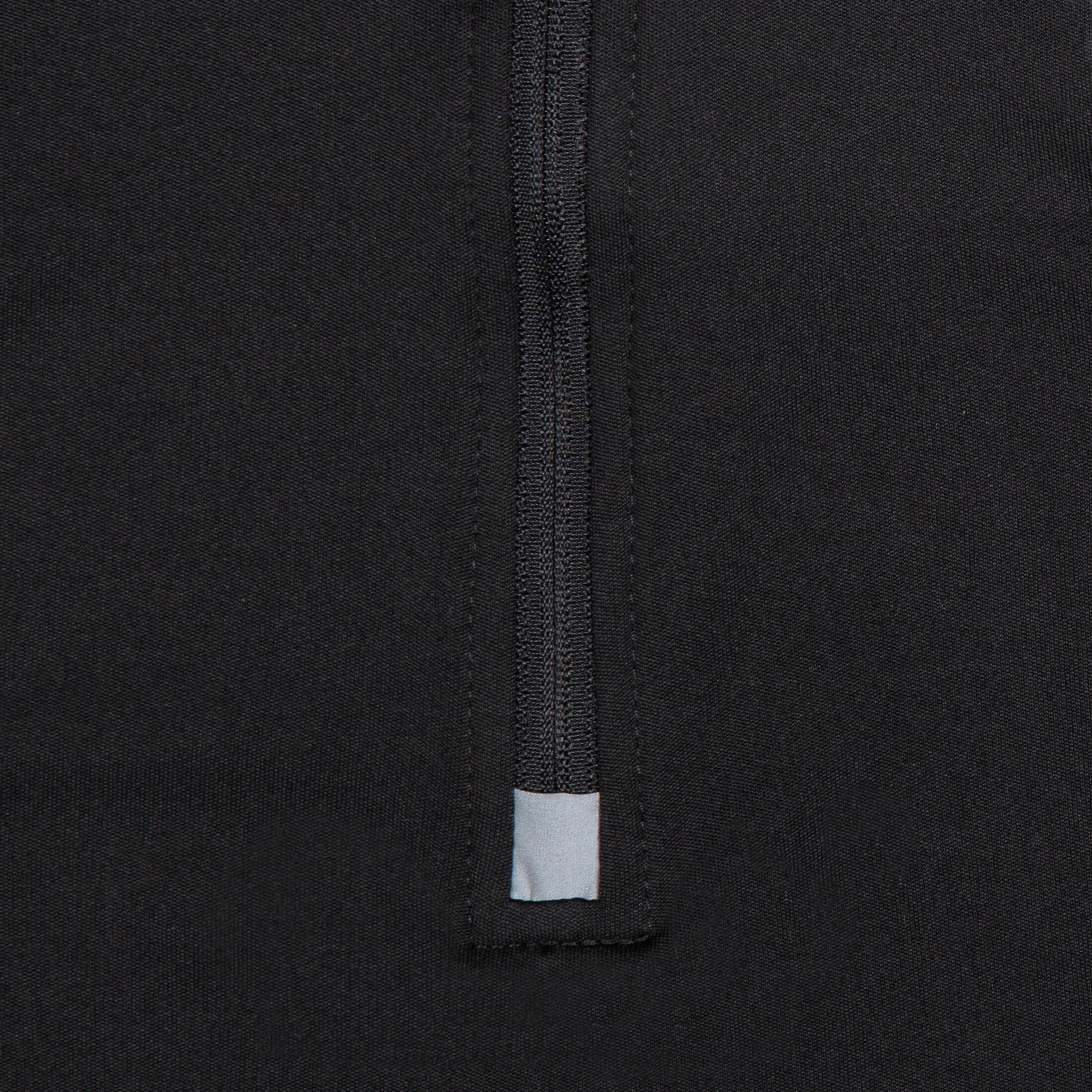 Langarm Funktionsshirt KEPEMO 5/7