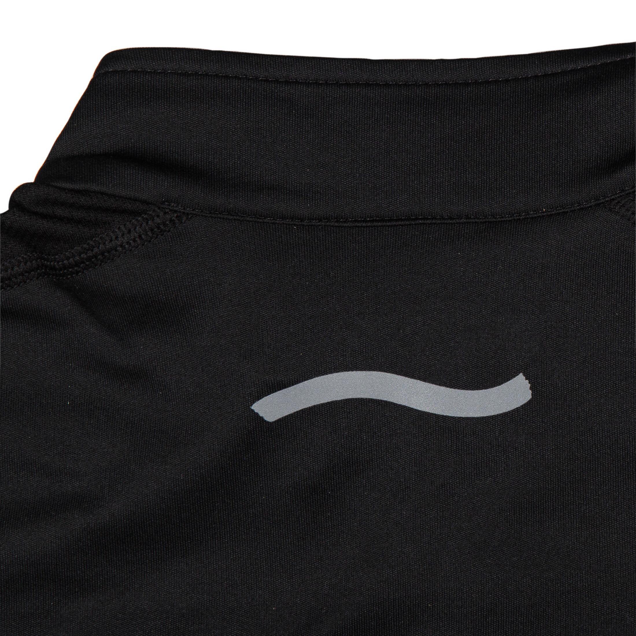 Langarm Funktionsshirt KEPEMO 7/7