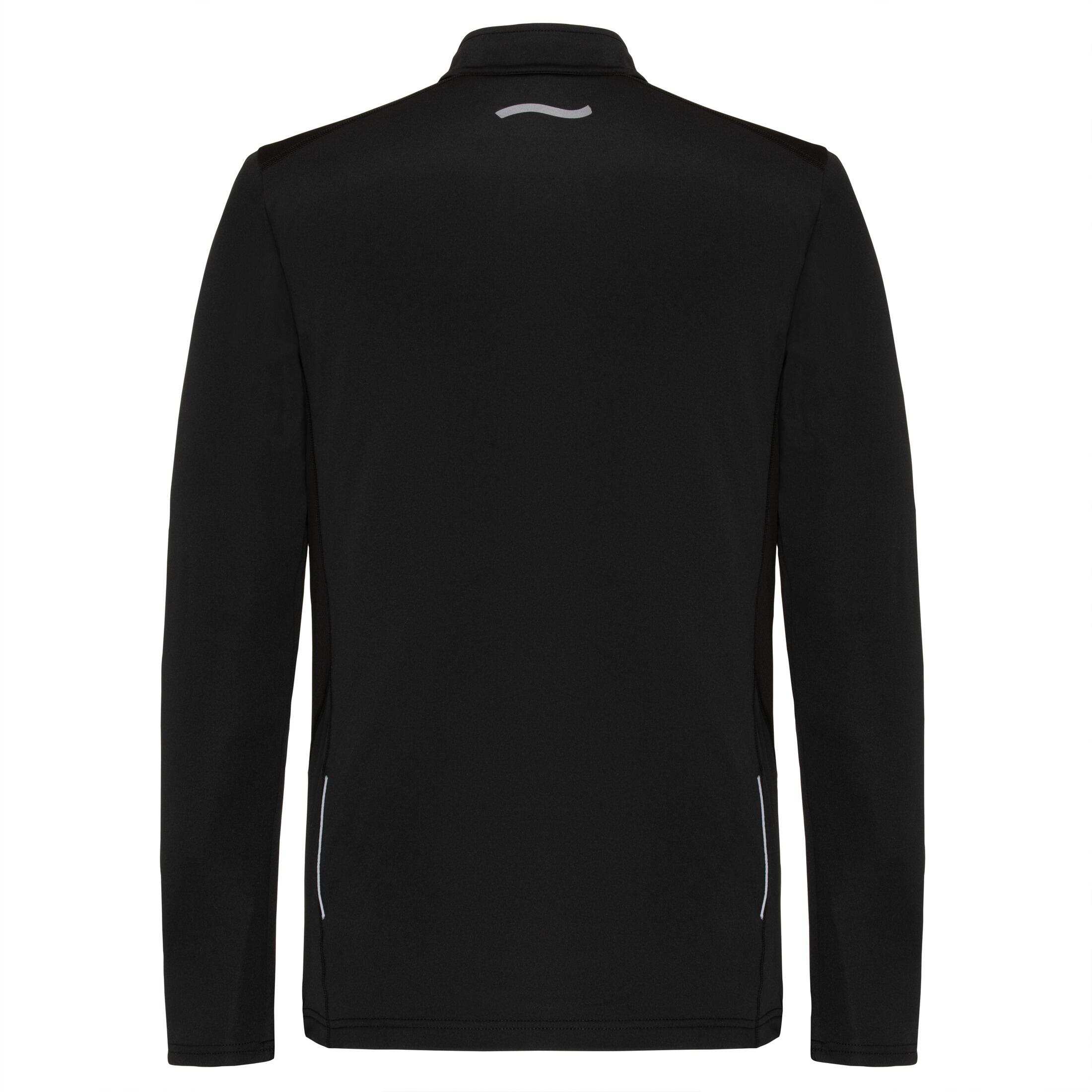 Langarm Funktionsshirt KEPEMO 2/7