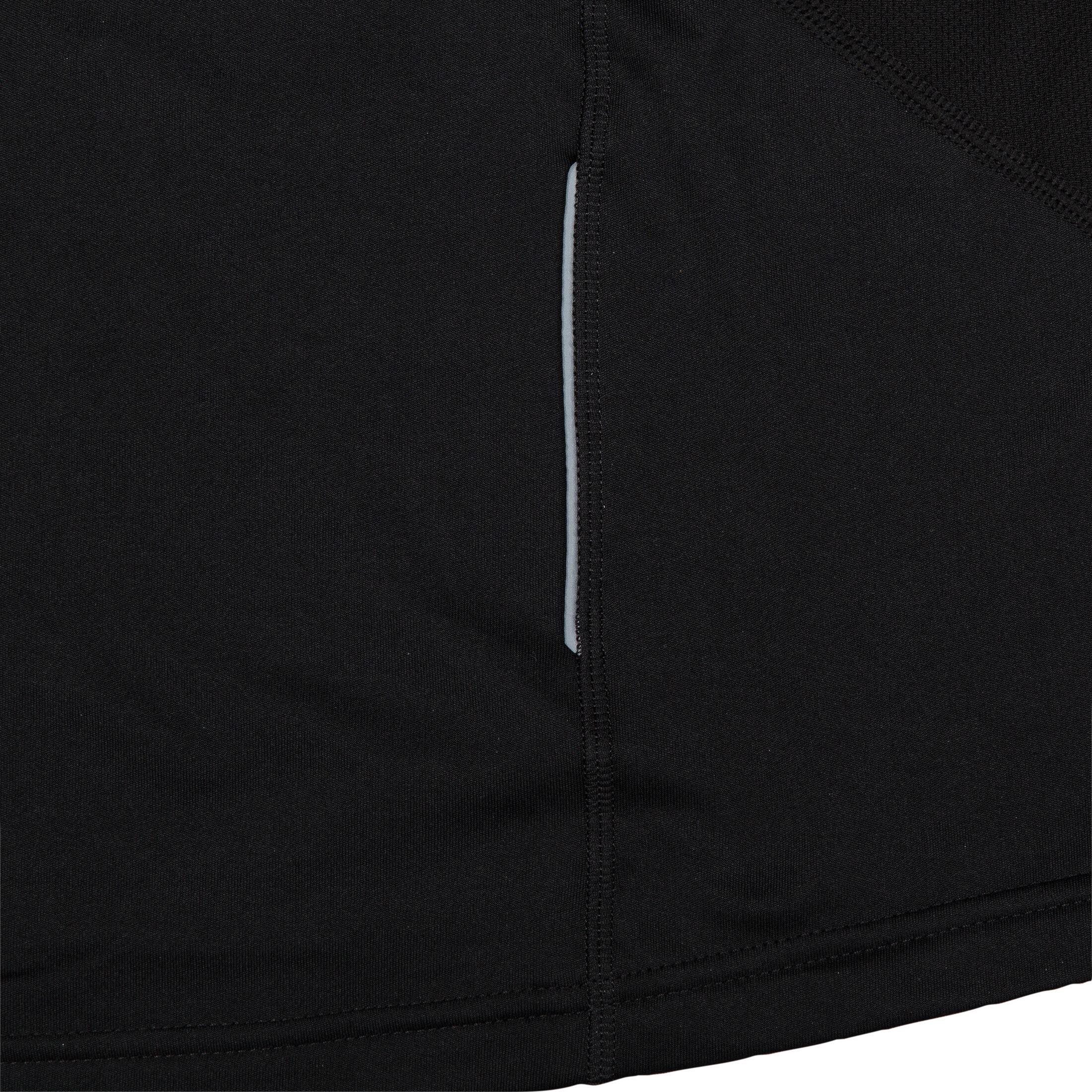 Langarm Funktionsshirt KEPEMO 6/7
