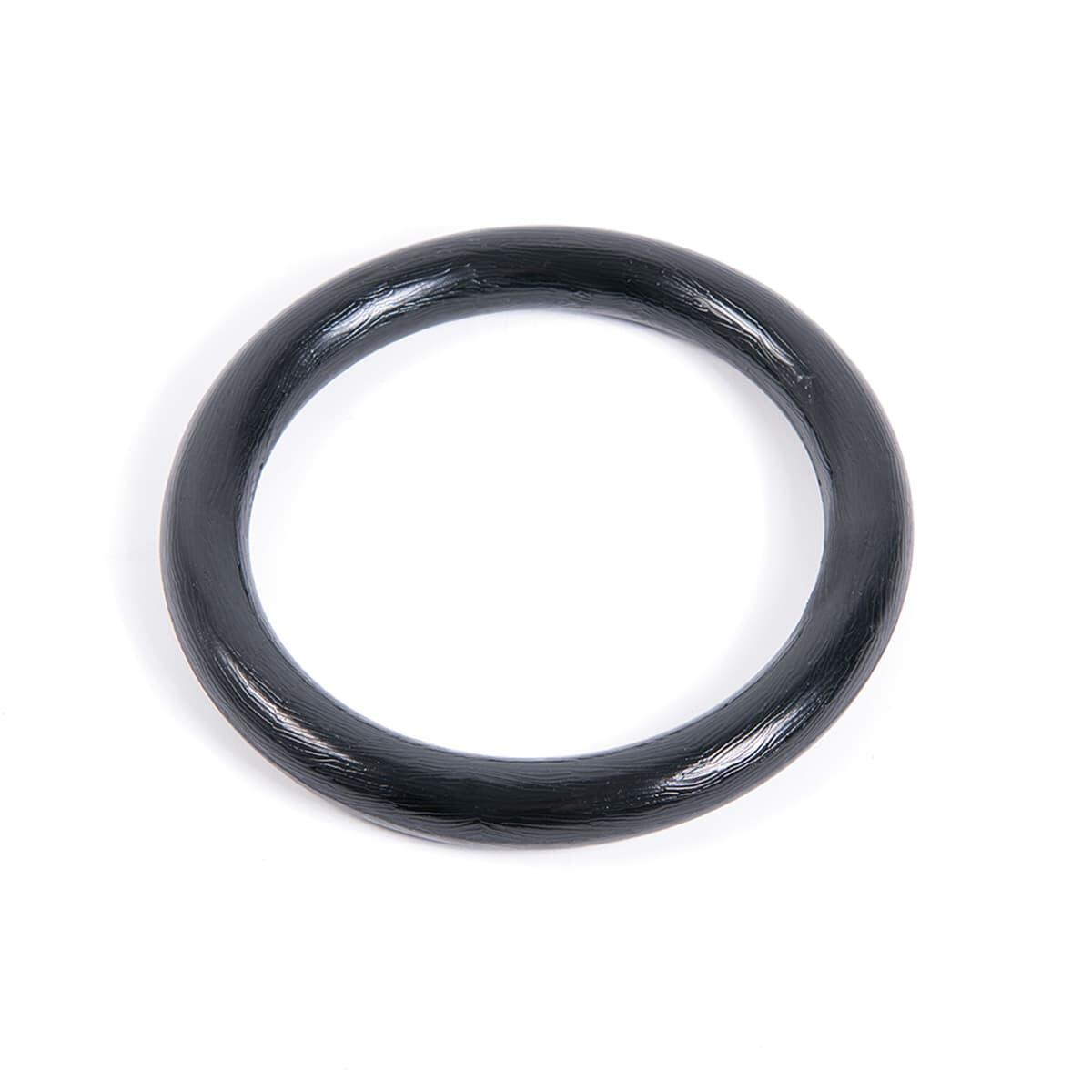 Anillas de gimnasia evergy calistenia cross training abs rings 4/5