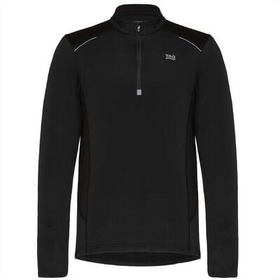 Langarm Funktionsshirt KEPEMO