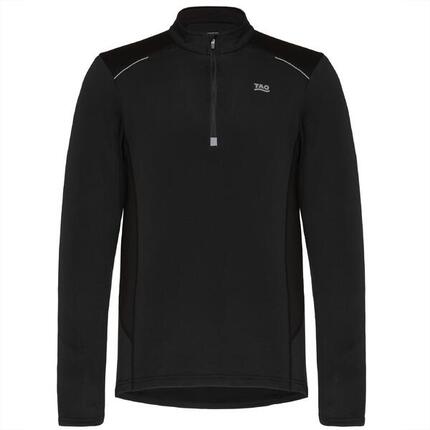 Langarm Funktionsshirt KEPEMO