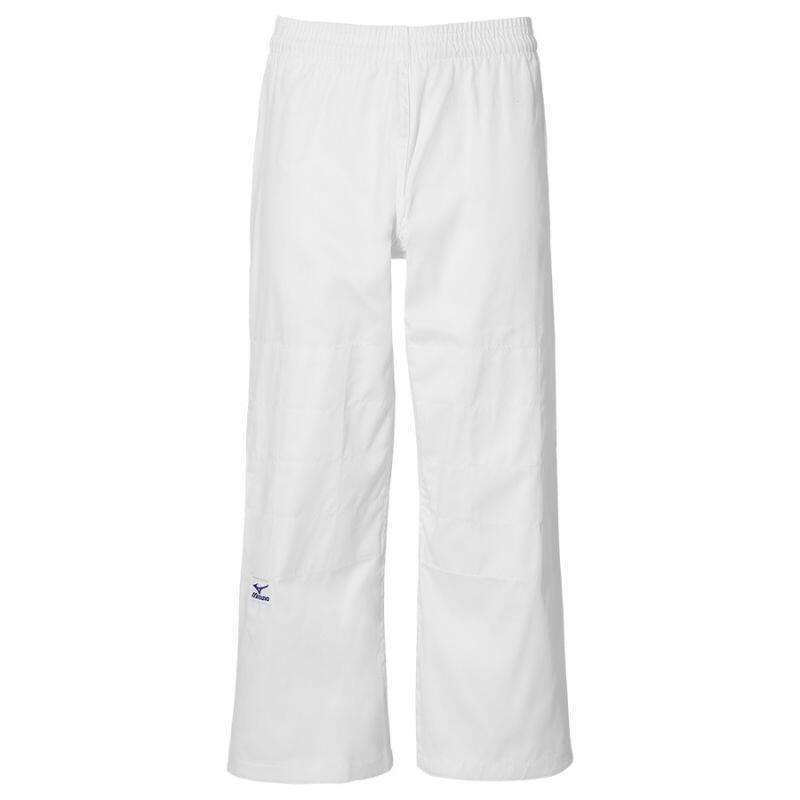 Judo Kimono mizuno Kodomo Plus 3/3