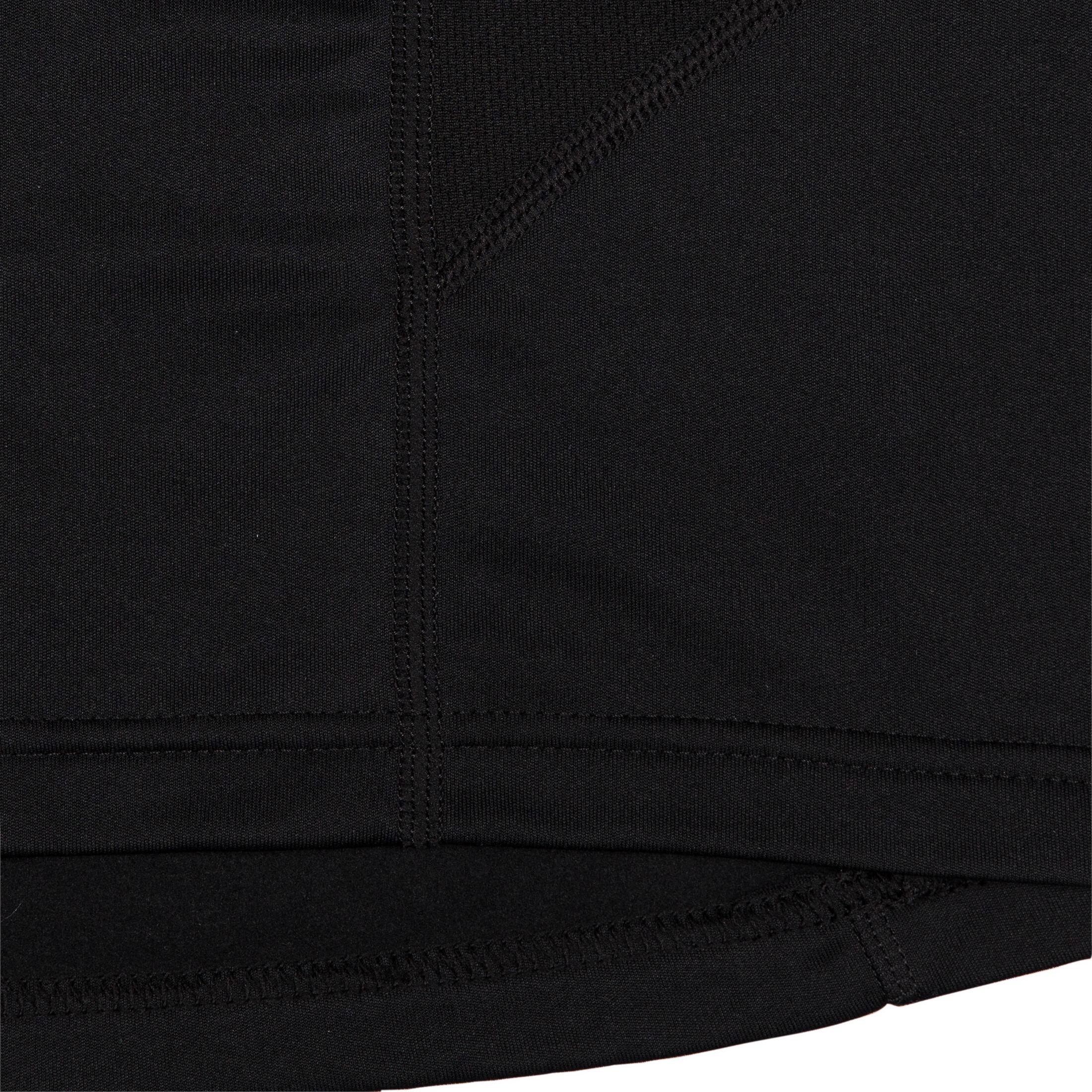 Langarm Funktionsshirt KEPEMO 3/7