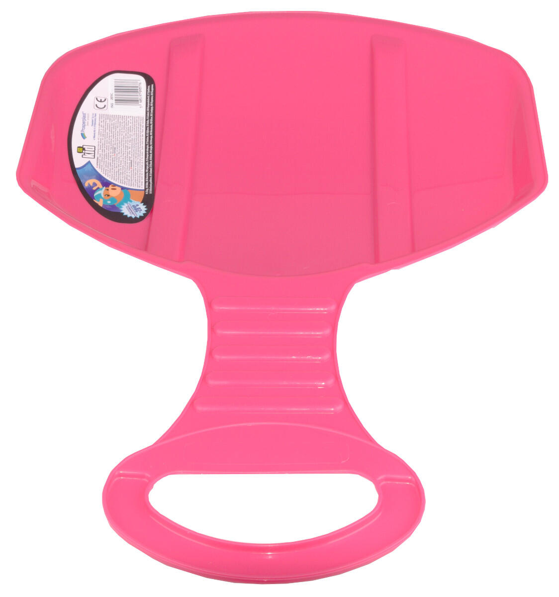 Slee Kinderen Apple Soft 5/7