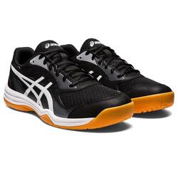 Chaussures de volleyball pour hommes ASICS Upcourt 5