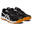 Zapatillas Indoor Hombre- ASICS Upcourt 5 - Black/White