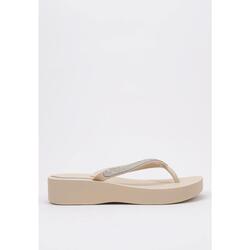 IPANEMA Mesh Viii Plat Fem - Tongs