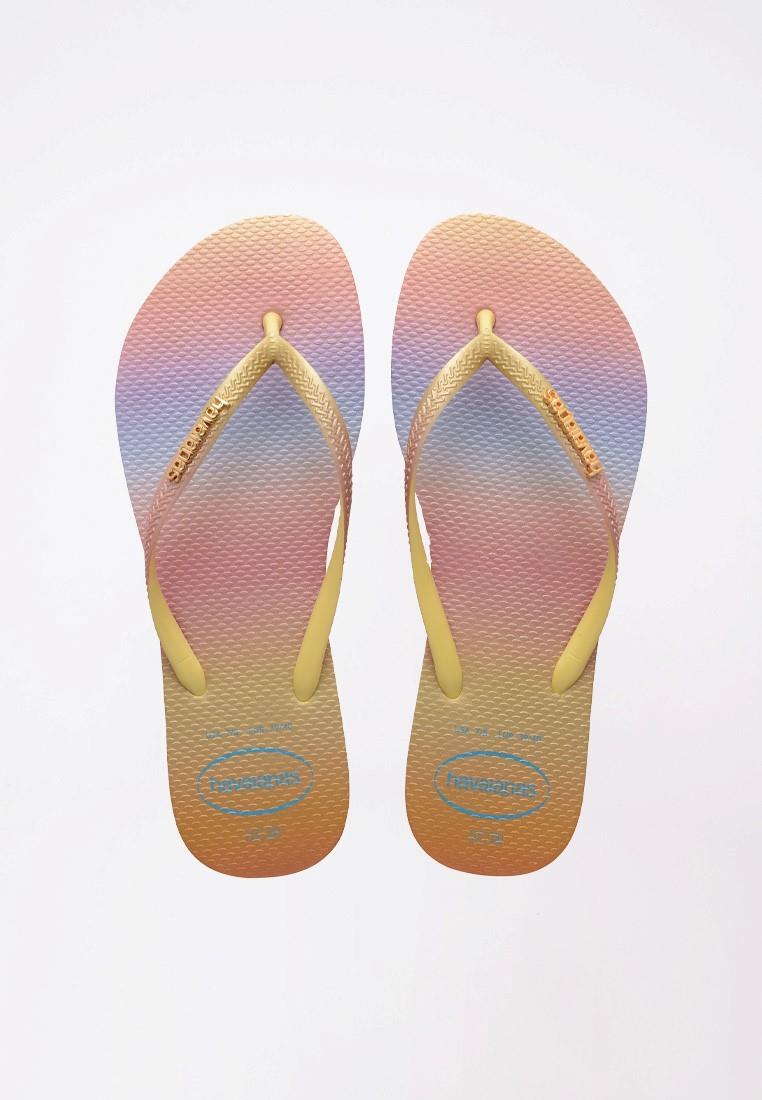 HAVAIANAS picture