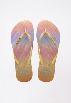 Infradito Havaianas modello 213103200003 per unisex