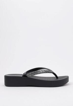 IPANEMA Mesh VIII Plat Fem - Flip-Flops