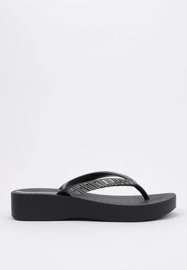 IPANEMA Mesh VIII Plat Fem - Flip-Flops