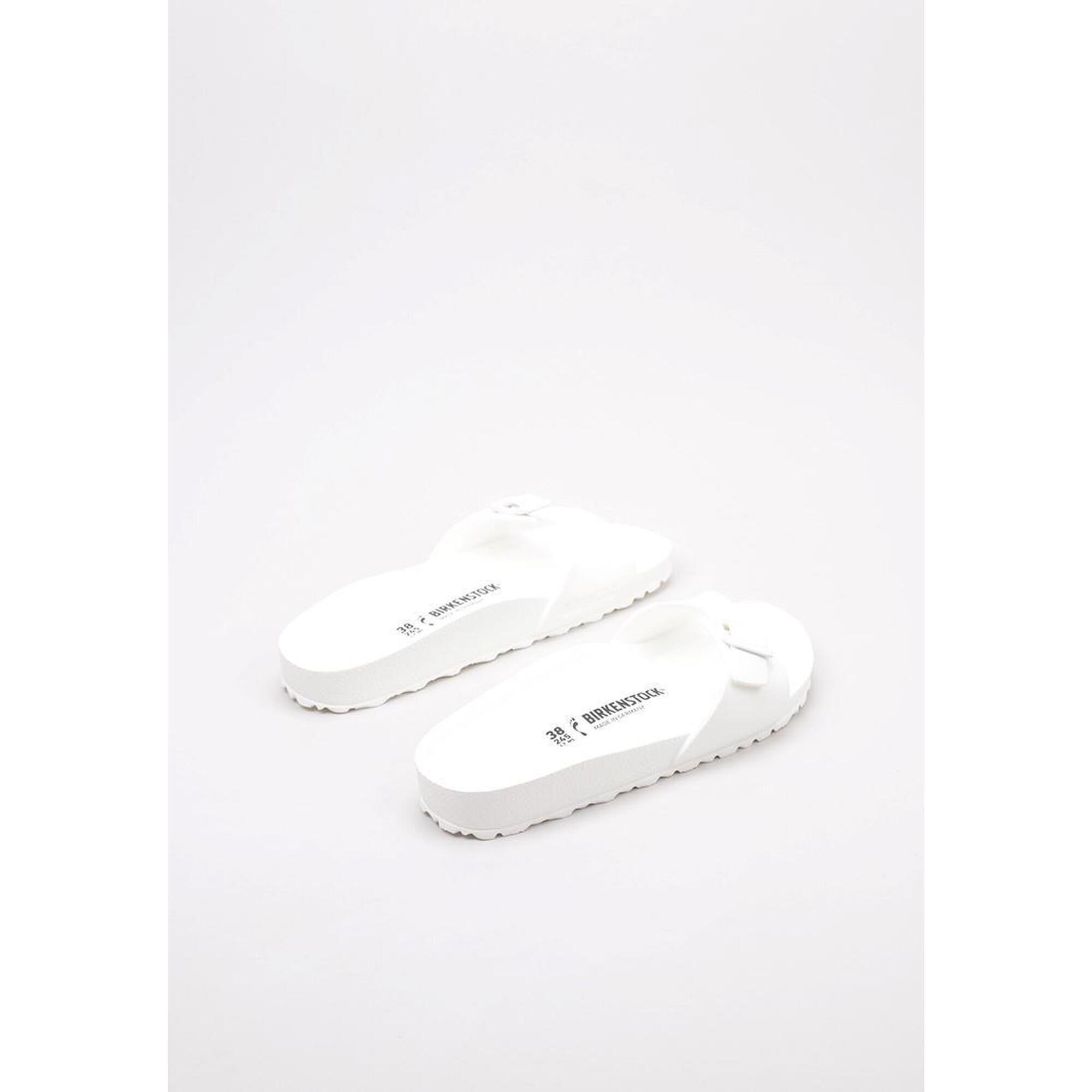 Sandale en plastique pour adulte madrid BIRKENSTOCK Decathlon
