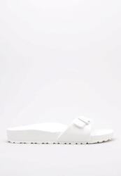 Sandale en plastique pour adulte madrid