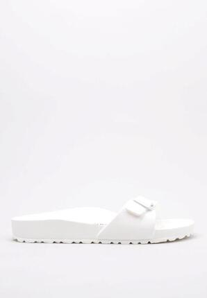 Sandale Madrid EVA schmal Damen