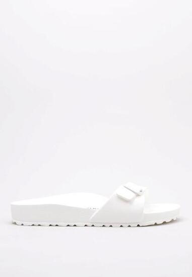 Ciabatte donna Birkenstock Eva Madrid