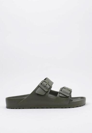 BIRKENSTOCK Freizeitschuhe 1019094 Birkenstock Arizona