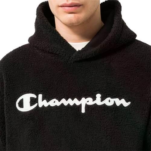 Kapuzenpullover Hooded Herren 3/5