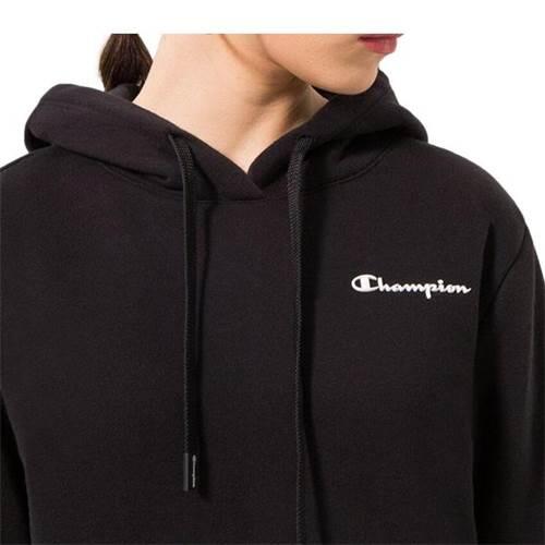 Camisola Champion para mulheres 3/5