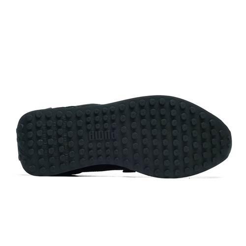 Chaussures Hommes Puma Futur Rider Play On noir 5/5