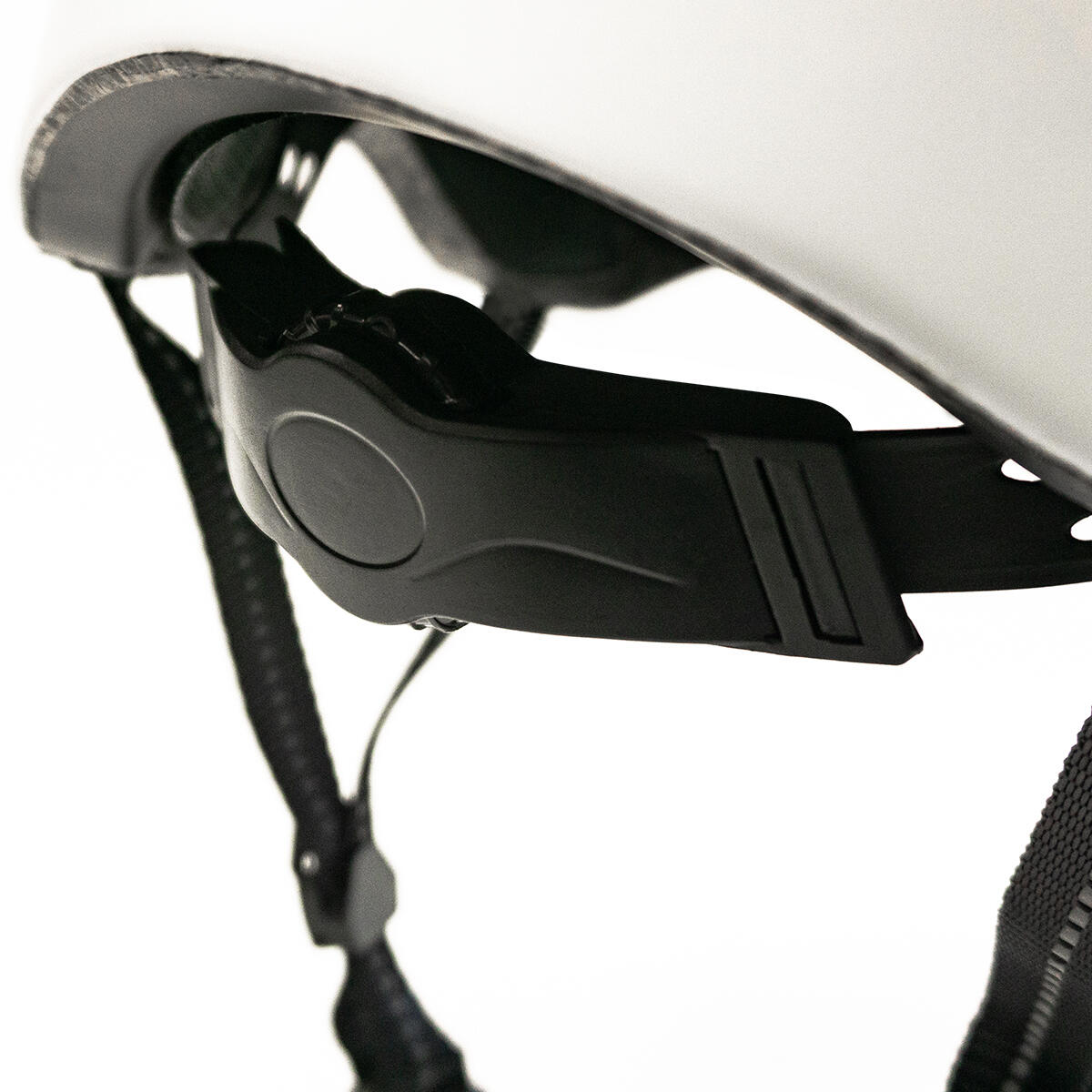 Melon Urban Active Helm – Größe XL-XXL (58-63 Cm), Doppelgrün, Mit Magnetverschluss