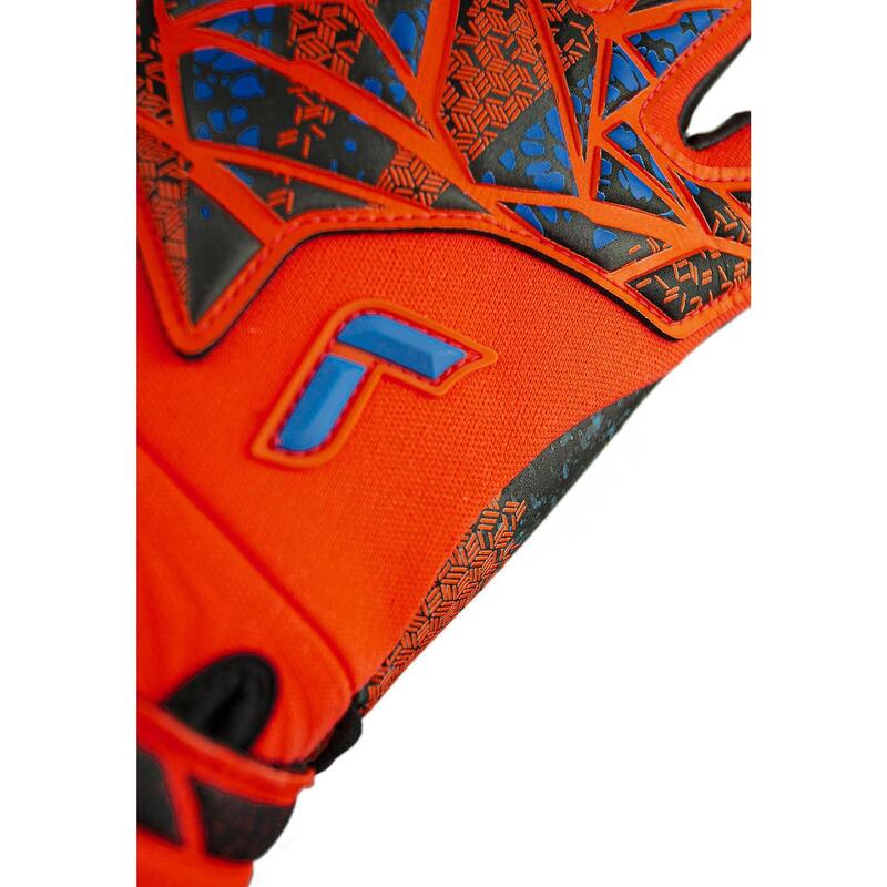 Manusi portari Attrakt Fusion Guardian 5470985-2211