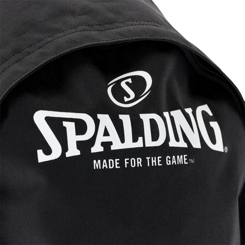 Bolsa de baloncesto Spalding Team 20L