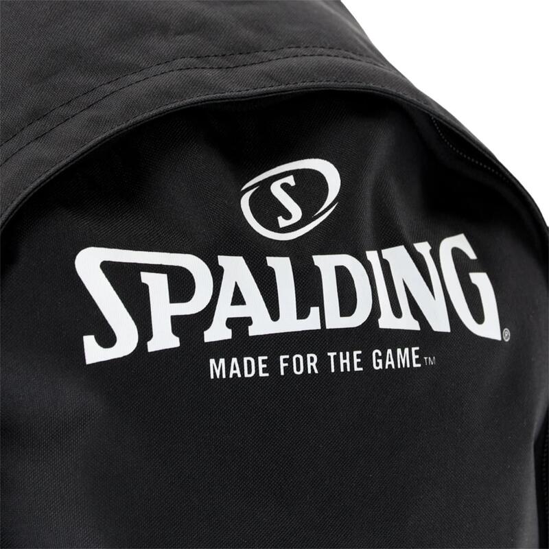 Sac de Basketball Spalding Team 20L