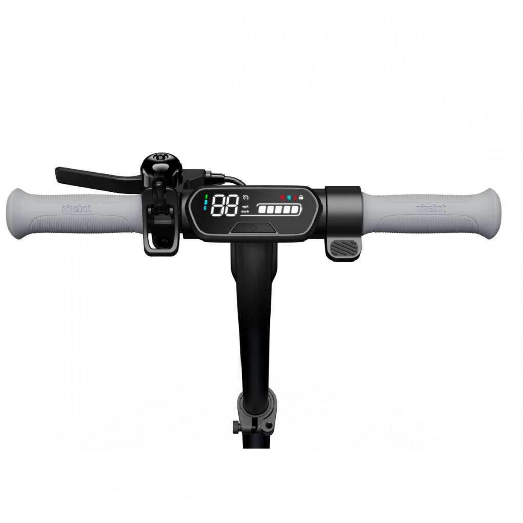 Ninebot Kickscooter C2 Pro E Powered by Segway E-step 5/5