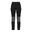 Pantalon femme Joma Explorer