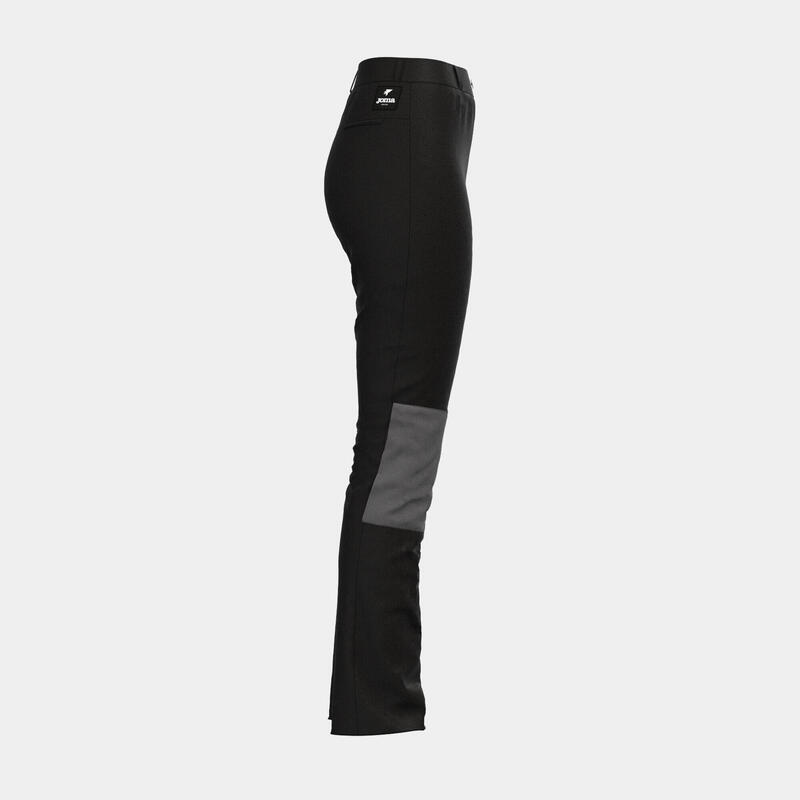 Pantalon femme Joma Explorer