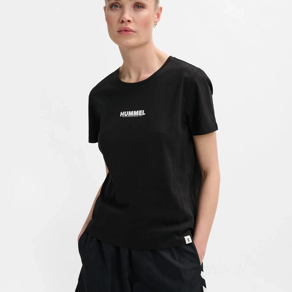 Hmllegacy Women's T-Shirt