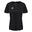 T-Shirt Hmlauthentic Multisport Damen Atmungsaktiv Schnelltrocknend Hummel