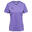 T-Shirt Hmlauthentic Multisport Damen Atmungsaktiv Feuchtigkeitsabsorbierenden