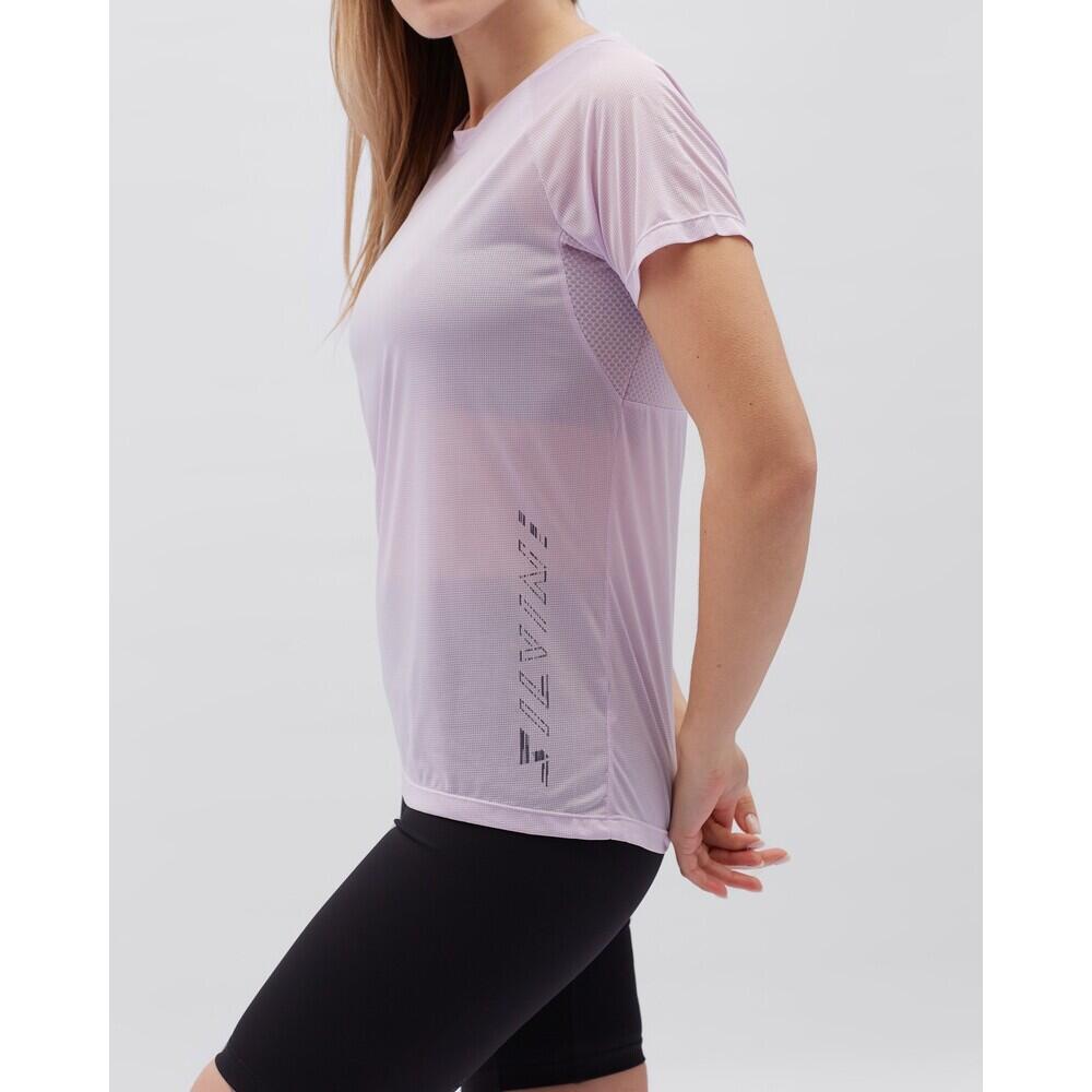 Koszulka damska Silvini Women Jersey Bellanta WD2248 3/6