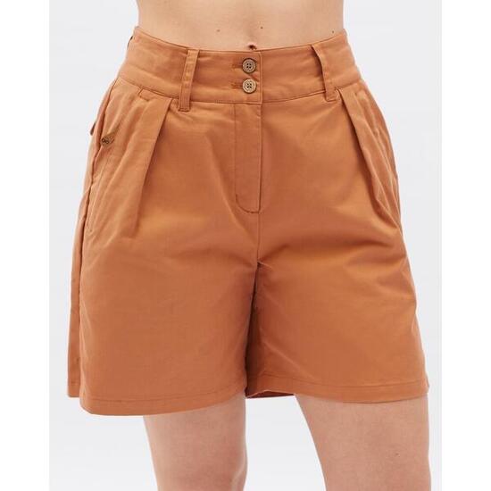 Short femme Silvini Urban Vallerosa