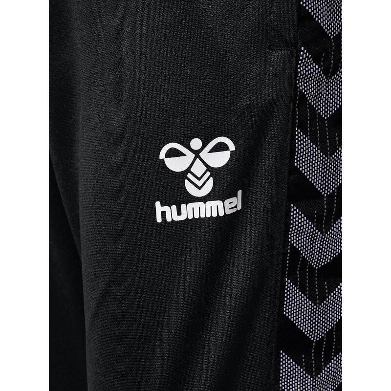 Joggers bambini  Hummel Authentic