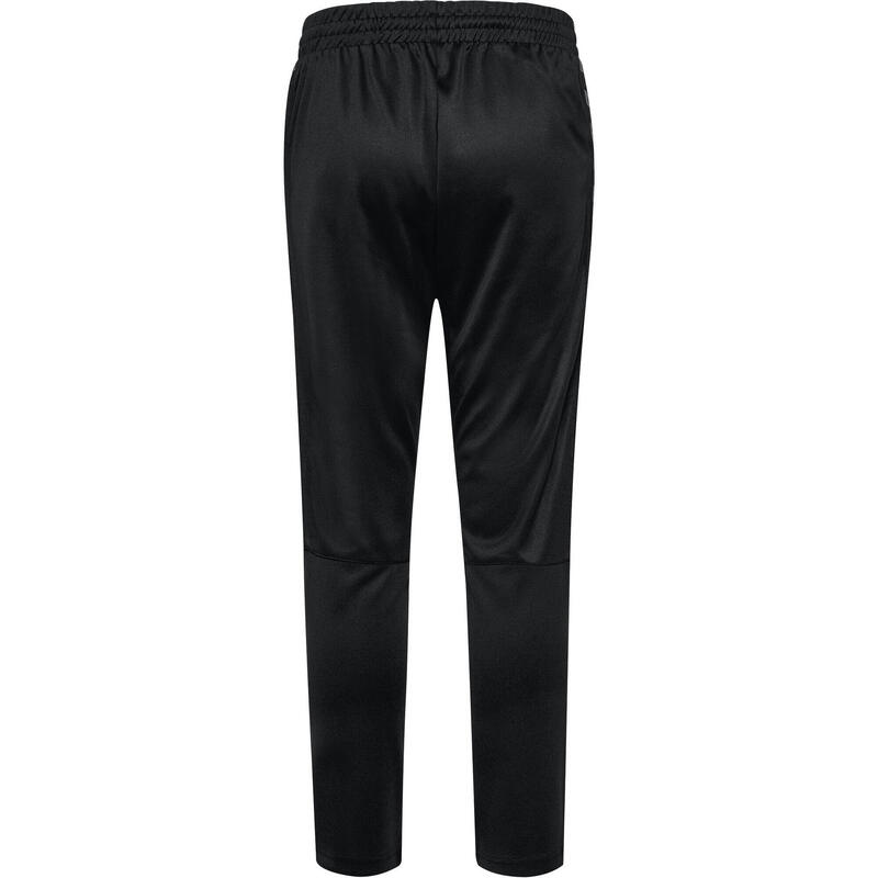 Hummel Pants Hmlauthentic Training Pants Kids