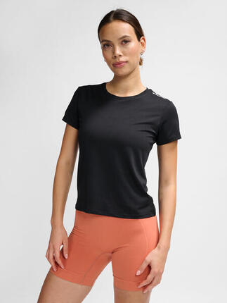 T-Shirt Hummel MT Aura