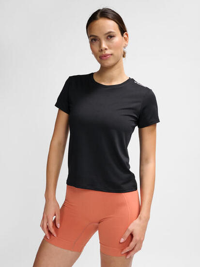 T-Shirt Hummel MT Aura